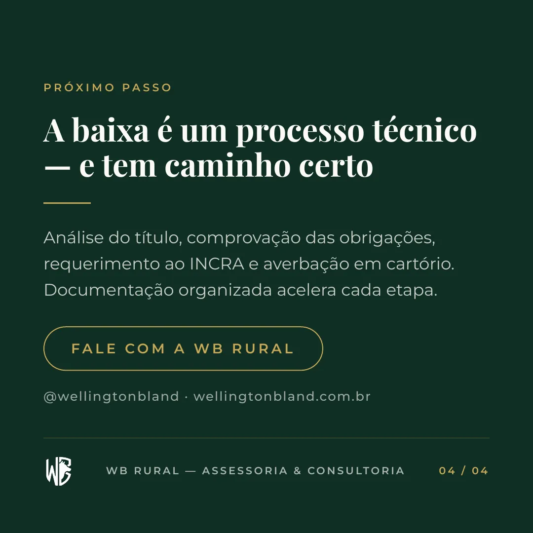 Clausula resolutiva — slide 4