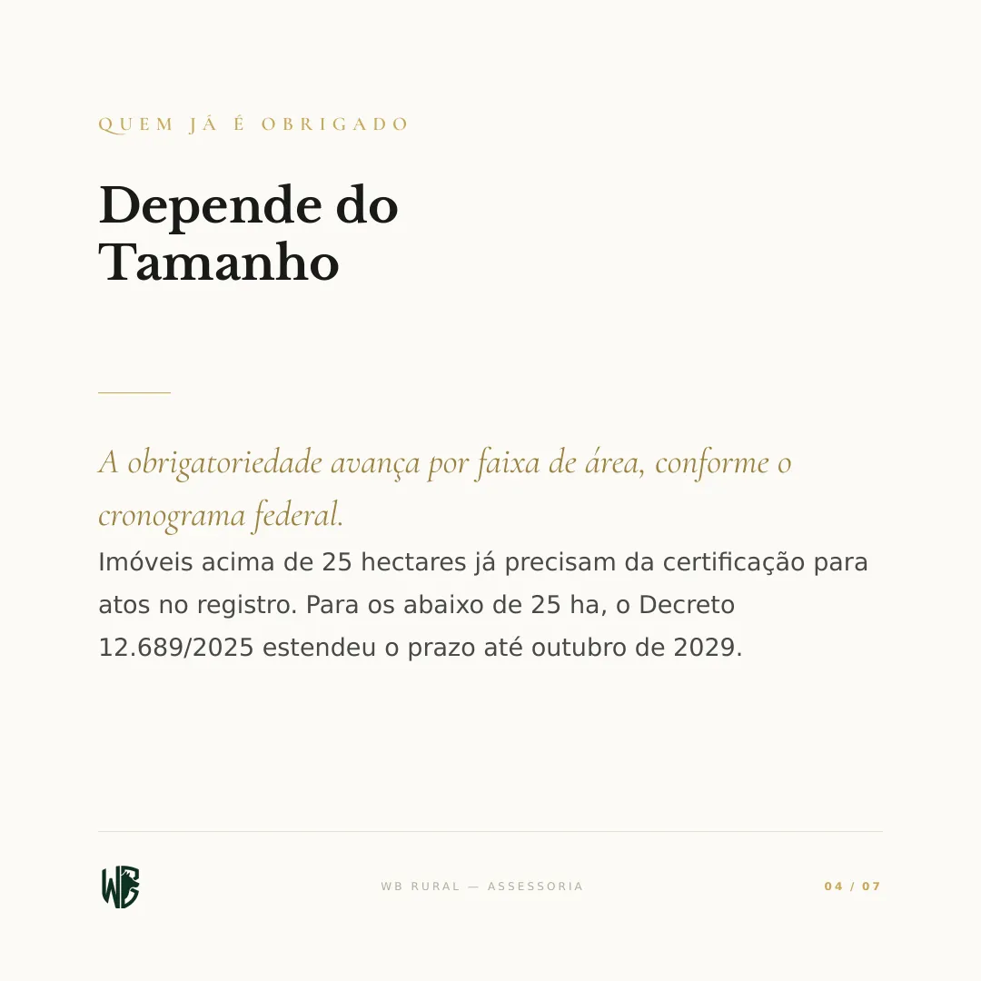Sem Este Mapa, a Matrícula Não Se Move — slide 4