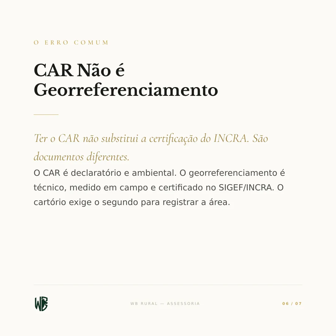 Sem Este Mapa, a Matrícula Não Se Move — slide 6