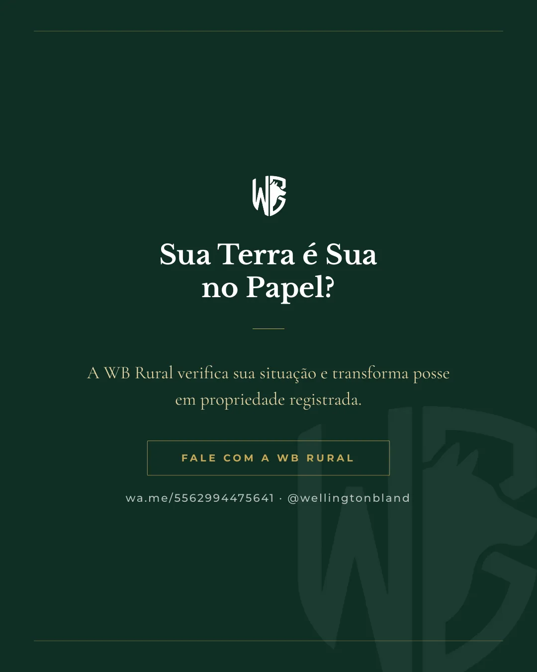 Trabalhar a Terra Não é Ser Dono — slide 6